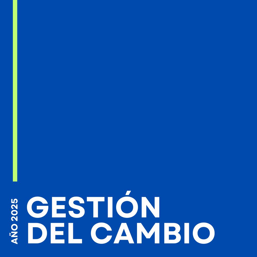 año 2025 (1)