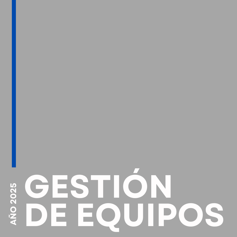 año 2025 (2)