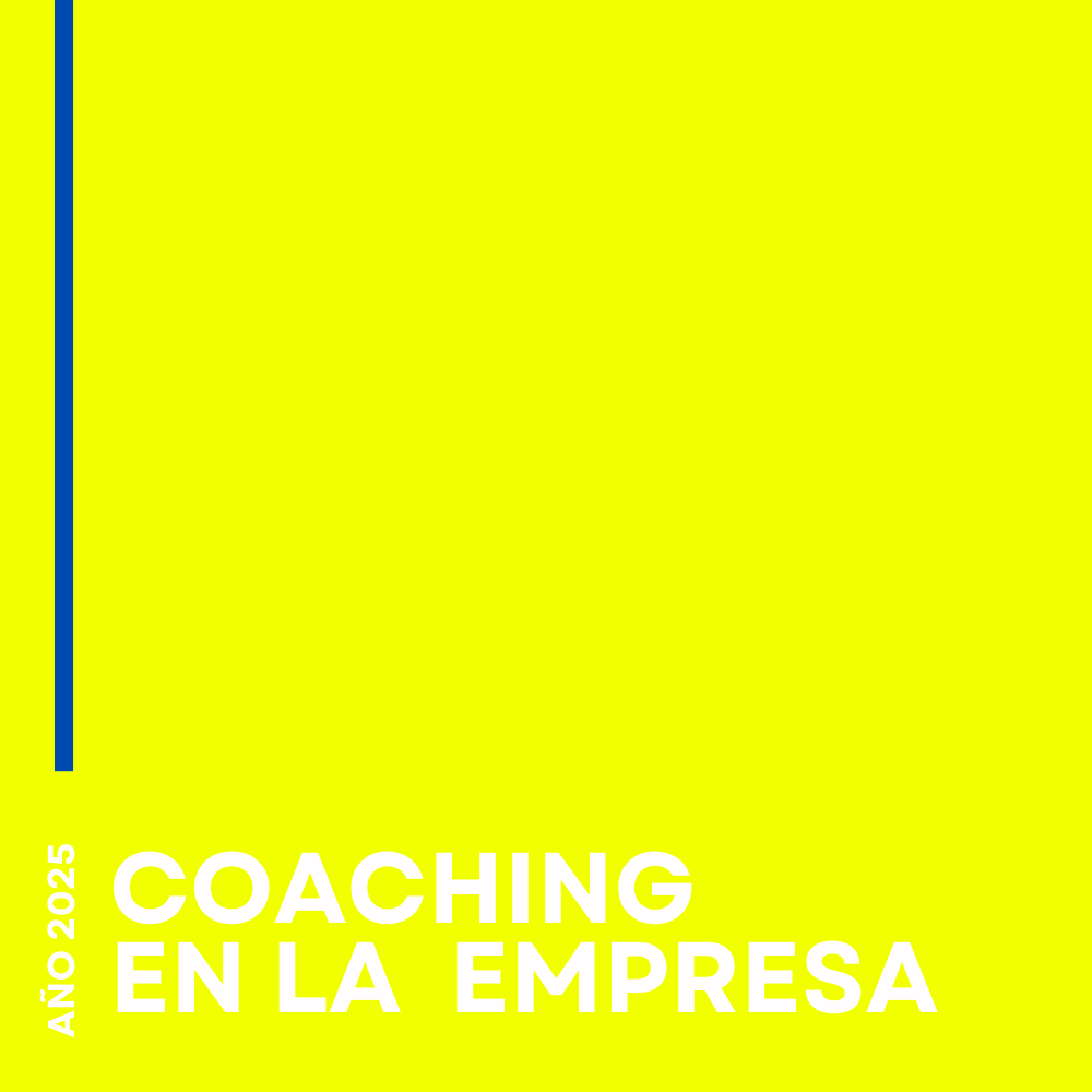 año 2025 (4)